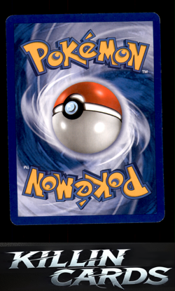 Croconaw (Delta Species) 27/101 Pokemon Uncommon Dragon Frontiers Card LP - Image 2