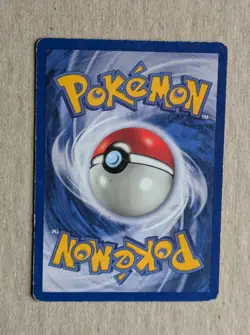 Dragonite 4/62 Fossil Holo Pre-Owned Vintage Pokemon Card - Image 3