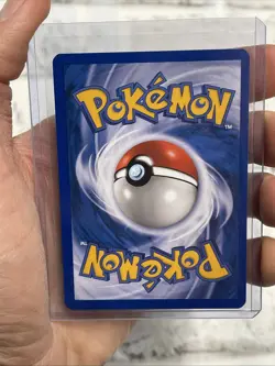 Amulet Coin #97/106 Great Encounters Uncommon - Pokemon Card 2008 Nintendo NM - Image 3