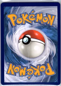 Boltund V SWSH219 SWSH: Sword & Shield Promo Cards - Pokemon Card - NM - Image 2