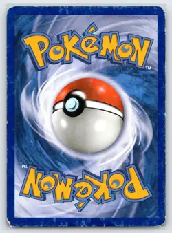 Haunter 41/99 2009 Arceus Set Pokemon Card Nintendo Non Holo Uncommon - Mp - Image 2