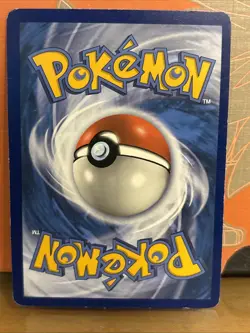 Pokemon TCG Solgaleo & Lunala GX Holo Card 75/236 Sun & Moon Cosmic Eclipse - Image 2