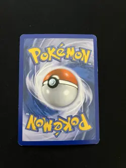 Lucario 15/95 PL Reverse Holo Rare Pokemon Cards Vintage - Image 4