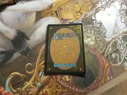 Lost Isle Calling Foil Showcase Scrolls MTG Universes Beyond LTR - Pack Fresh - - Image 2