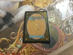 Aragorn, Company Leader Foil Showcase Scrolls MTG Universes Beyond LTR - Pack... - Image 2