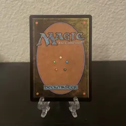 Fierce Guardianship (Showcase) Avatar: The Last Airbender: Eternal-Legal Regular - Image 2