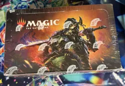 Wizards of the Coast Magic The Gathering Modern Horizon 2 Booster Box - 36 Pack - Image 2