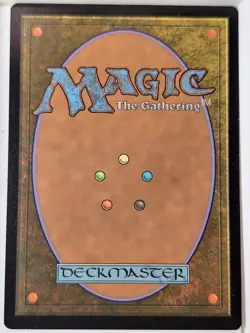 Alesha, Who Smiles at Death - The List - Magic the Gathering MTG Nice! - Image 2