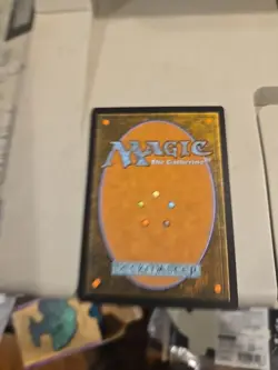 [1x] World Shaper - Near Mint, English - Rivals of Ixalan MTG Magic - Image 2