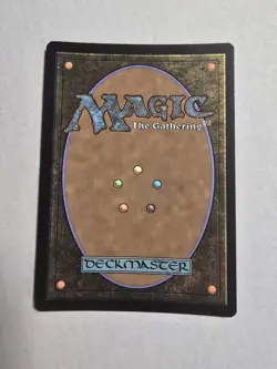 Bewitching Leechcraft (Showcase Scrolls) Universes Beyond: Lotr Foil - Image 2