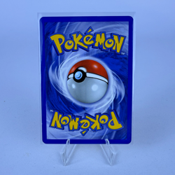 Pokemon TCG - Magby 23/111 - 1st Edition - Neo Genesis - LP - Regular - Image 2