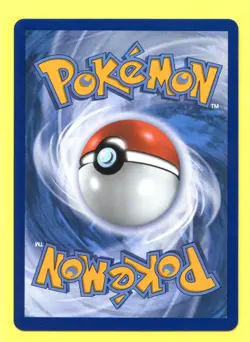 2025 Pokemon MEG EN-Mega Evolutions 186/132 Wally's Compassion - Image 2