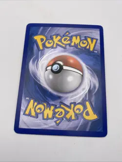 Pokemon Zorua non Holo 70/114 Black & White Base Lp - Image 2