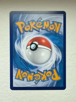 Pokemon TCG - Chinese Gem Pack Vol. 3 Morpeko IR 1407/07 NM/M US Seller - Image 2