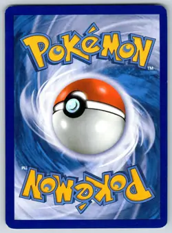 Cubone - BW Dragons Exalted 60/124 Atsuko Nishida Pokemon 151 Card LP - Image 2