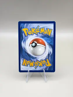 Kingdra ex 131 Sv: Scarlet & Violet Promo Cards Holo NM - Image 2