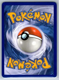 Phione - BW Legendary Treasures 36/113 Rare kawayoo Pokemon Card NM - Image 2