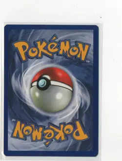 Pokemon Card - Base Set 2 - Trainer Item Finder - 103/130 - Image 2