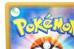 Pokemon card Hoopa EX 087/081 SR XY7 Full Art Ancient Origins 2015 Japanese MP - Image 5