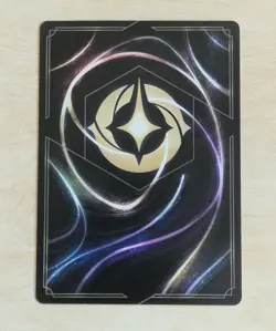 Cinderella Dream Come True 155/204 Legendary Card - Disney Lorcana - Image 2