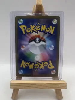 Charizard VSTAR 014/172 RRR s12a VSTAR Universe Japanese Pokemon Card NM - Image 2