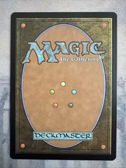 1x Chief Engineer- NM- Core Set 2015 (M15)- Mtg Magic The Gathering Card - Image 2