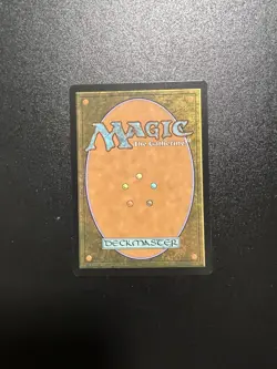 Mox Opal MTG Double Masters Pack Fresh ?? NM - Image 2