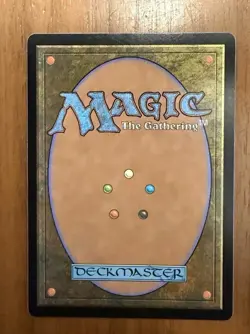 Life Finds a Way (Borderless) Universes Beyond: Jurassic World Regular - Image 2