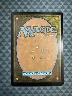 MTG Airbender Ascension #0364 Foil Ext. Art R Avatar: The Last Airbender (TLA) - Image 3
