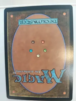 Aang's Shelter - Teferi's Protection (Borderless) Avatar: The Last Airbender:... - Image 2