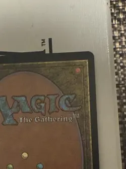 Spectacular Spider-Man (0241) (Borderless) (Textured Foil) Marvel's - Image 4