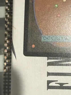 Spectacular Spider-Man (0241) (Borderless) (Textured Foil) Marvel's - Image 5