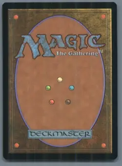 Signature Spellbook: Gideon Blackblade Reforged #8 - Image 2