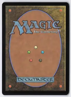 Monstrous Vortex U Modern Horizons 3 162 NM - Image 2