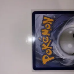 Pokemon 2015 XY Roaring Skies M Rayquaza EX 61/108 - Image 4