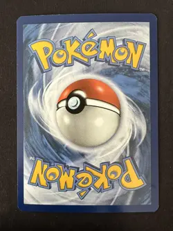 POKEMON TCG TINKATINK 101/193 PALDEA EVOLVED RARE REVERSE HOLO ENGLISH - Image 2