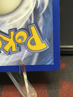 Pokemon TCG Rayquaza Vmax TG20/TG30 Silver Tempest NM/M - Image 3