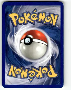 Pokemon TCG Tauros #62/130 Uncommon CCG Base Set 2 NM - Image 2