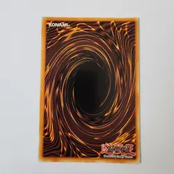 Witchcrafter Vice-Madame - MAMA-EN020 - NM - Ultra Rare - 1st ed - Yugioh - Image 2