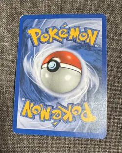 Charizard Pokemon TCG Base Set II #4 Holo Rare Card 4/130 - Image 2