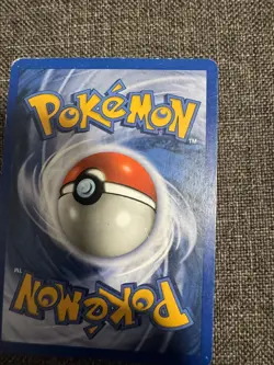 Charizard Pokemon TCG Base Set II #4 Holo Rare Card 4/130 - Image 5