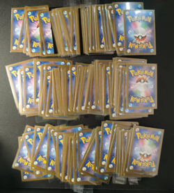 20 Random Rare Japanese SR, SSR, UR Pokemon Cards 01 - Image 2