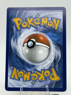 Pikachu 190 Sv: Scarlet & Violet Promo Cards Regular - Image 2
