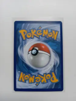 Alolan Golem 046/159 Journey Together Reverse Holo NM Pokemon Card - Image 2