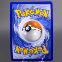 Reuniclus 212 Promo SV: Scarlet & Violet Promo Cards NM - Image 2