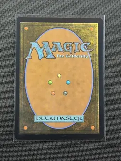 MTG The One Ring Scene Lord Of The Rings Legendary Artifact M 0246 Ultra Rare - Image 2
