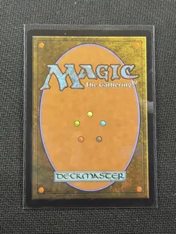 MTG The One Ring Scene Lord Of The Rings Legendary Artifact P 0451 Ultra Rare - Image 2
