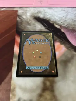 Out of the Tombs Universes Beyond: Warhammer 40000 Regular NM - Image 2