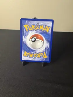 Reshiram 017/094 - Pokemon TCG: Phantasmal Flames - SEALED Stamped Promo - Image 2