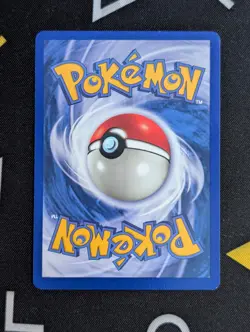 Mr. Fuji 58/62 - 1st Edition - NM - Pokemon - Fossil Set - Image 2